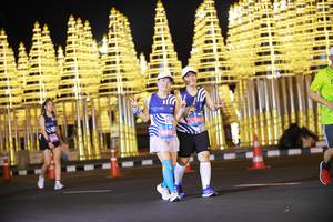 BIB: 
                            <button type="button" onclick="openModal(24387093)" class="btn btn-primary btn-sm float-right btn-popup" data-toggle="modal" data-target=".modal-high-quality">
                        <i class="fas fa-shopping-cart"></i> Add to Cart
                    </button>
                                            <button type="button" onclick="isThisMe(24387093, true)" class="btn btn-success btn-sm float-right btn-popup btn-isme hidden" data-toggle="tooltip" data-placement="bottom" title="นี่คือรูปของคุณใช่ไหม คลิกที่นี่เพื่อเอาเข้าอัลบั้ม">
                        <i class="fas fa-plus"></i> Add to album
                    </button>
                    <button type="button" onclick="isThisMe(24387093, false)" class="btn btn-warning btn-sm float-right btn-popup btn-isnotme hidden">
                        <i class="fas fa-ban"></i> Remove from album
                    </button>